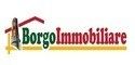 BORGOIMMOBILIARE