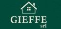 GIEFFE S.R.L.