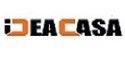 IDEACASA