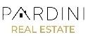 PARDINI REAL ESTATE