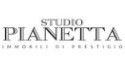 Studio Immobiliare Pianetta