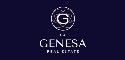 La Genesa Real Estate