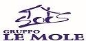Le Mole Real Estate Srls