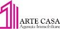 ARTE CASA - AGENZIA IMMOBILIARE