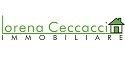 LORENA CECCACCI IMMOBILIARE