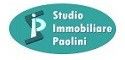 STUDIO IMM.RE PAOLINI