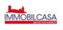 IMMOBILCASA