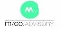 m/Co. Advisory