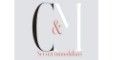 C&M Servizi Immobiliari