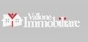 Vallone Immobiliare