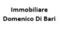 DBD IMMOBILIARE