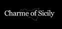 CHARME OF SICILY