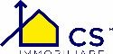 cs immobiliare POTENZA