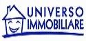 universo immobiliare