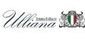 Ulliana Immobiliare
