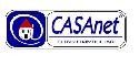 Casanet