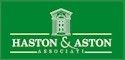 HASTON & ASTON SNC - PARTNER UNICA