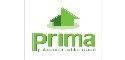 prima re immobiliare
