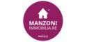 Manzoni Immobilia.re Snc