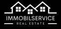 Immobilservice