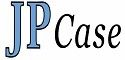 JPCase