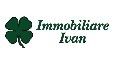 Immobiliare Ivan