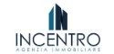 INCENTRO AGENZIA IMMOBILIARE
