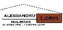 Agenzia Immobiliare Loris Alessandro