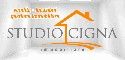 Studio Cigna s.r.l.