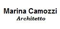 arch camozzi marina