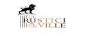 Rustici&Ville Exclusive Italian Property