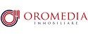 Oromedia