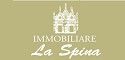 Immobiliare la spina