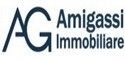 Amigassi Immobiliare