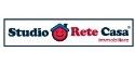 Studio Rete Casa