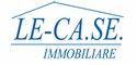 AGENZIA LE - CA.SE. IMMOBILIARE