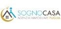 SOGNOCASA - L' immobiliare della Valle d'Itria