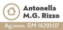 Antonella M.G. Rizzo