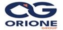Orione Group Zola Predosa