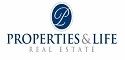 Properties & life - milano washington -