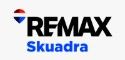 Re/Max Skuadra