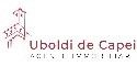 Uboldi de Capei Immobiliare