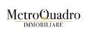 MetroQuadro Immobiliare