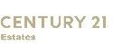CENTURY 21 Estates