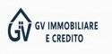 GV IMMOBILIARE E CREDITO