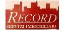 Record Servizi Immobiliari