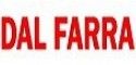 DAL FARRA AGENZIA IMMOBILIARE
