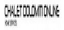CHALET DOLOMITI ONLINE