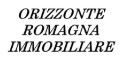 ORIZZONTE ROMAGNA IMMOBILIARE SRL