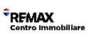 Remax Centro Immobiliare